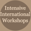 NEWrdiaz-intensive workshopsA